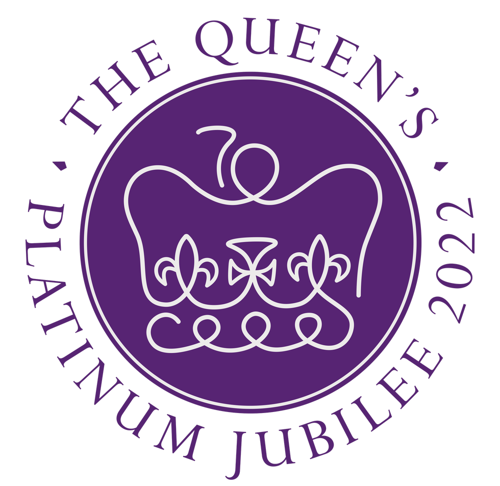 queens-platinum-jubilee-english-0-1646302528