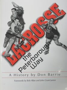 Don-Barrie-book-cover
