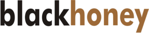 Blackhoney Logo