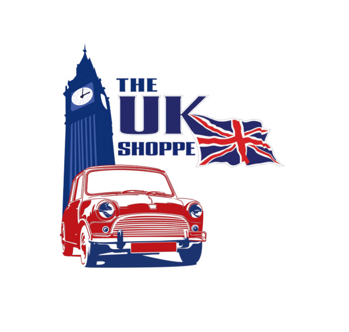 Uk Shoppe